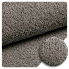 tkanina-tapicerska-abriamo-01-miekki-petelkowy-material-obiciowy-bukla