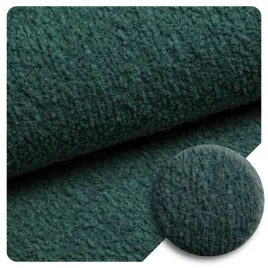 tkanina-tapicerska-abriamo-09-miekki-petelkowy-material-obiciowy-bukla