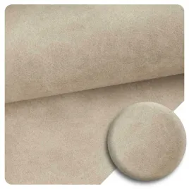 tkanina-tapicerska-velvet-country-02-odporna-dekoracyjna-material-welwetowy