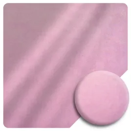 tkanina-obiciowa-opera-pink-welwet-tapicerski-odporny-na-zadrapania