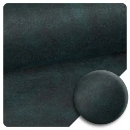 tkanina-tapicerska-velvet-country-12-odporna-dekoracyjna-material-welwetowy