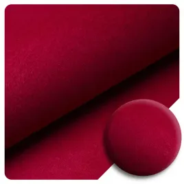 tkanina-tapicerska-welur-fresh-08-odporna-dekoracyjna-miekki-material-plusz