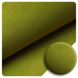 tkanina-tapicerska-welur-fresh-12-odporna-dekoracyjna-miekki-material-plusz