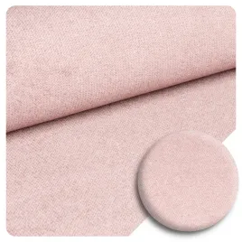 tkanina-tapicerska-welur-kronos-52-material-odporny-na-siersc-i-zadrapania
