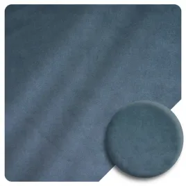 tkanina-obiciowa-opera-dark-blue-welwet-tapicerski-odporny-na-zadrapania