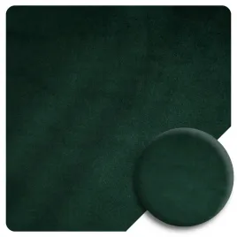 tkanina-obiciowa-opera-deep-green-welwet-tapicerski-odporny-na-zadrapania