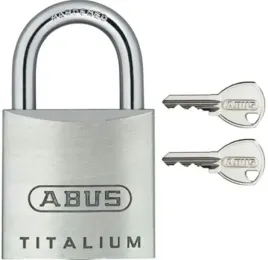 klodka-abus-na-klucz-wodoodporna-titalium-727-45mm