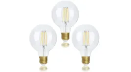 flsnt-sciemnialna-zarowka-led-e27-ciepla-biel-g95-edison-led-55-w-3-szt