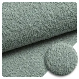 tkanina-tapicerska-abriamo-10-miekki-petelkowy-material-obiciowy-bukla