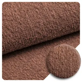 tkanina-tapicerska-abriamo-12-miekki-petelkowy-material-obiciowy-bukla