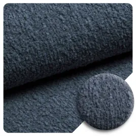 tkanina-tapicerska-abriamo-14-miekki-petelkowy-material-obiciowy-bukla