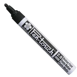 czarny-marker-pen-touch-sakura-2-mm-uniwersalny-marker-do-szkla-papieru