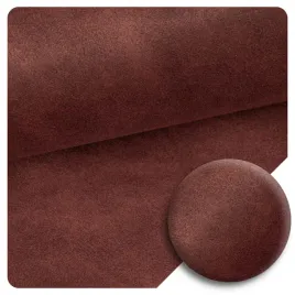 tkanina-tapicerska-velvet-country-05-odporna-dekoracyjna-material-welwetowy