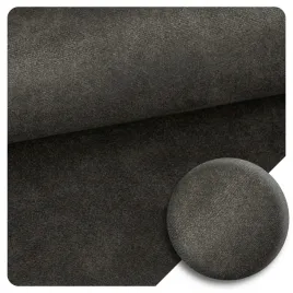 tkanina-tapicerska-velvet-country-14-odporna-dekoracyjna-material-welwetowy