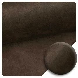 tkanina-tapicerska-velvet-country-09-odporna-dekoracyjna-material-welwetowy