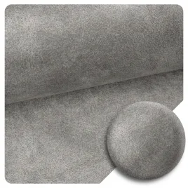 tkanina-tapicerska-velvet-country-17-odporna-dekoracyjna-material-welwetowy
