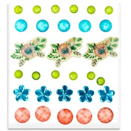 krysztalki-samoprzylepne-ozdobne-scrapbooking