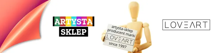 krysztalki-samoprzylepne-ozdobne-scrapbooking-rodzaj-krysztalki