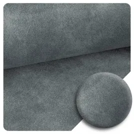 tkanina-tapicerska-velvet-country-19-odporna-dekoracyjna-material-welwetowy