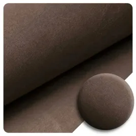 tkanina-tapicerska-welur-fresh-04-odporna-dekoracyjna-miekki-material-plusz