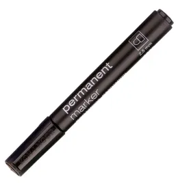 marker-czarny-koh-i-noor-flipchart-25mm-wodny-do-biura-prezentacji-tablic