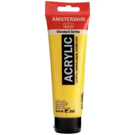 farba-akrylowa-talens-amsterdam-120ml-yellow-light-do-plotna-malarskiego