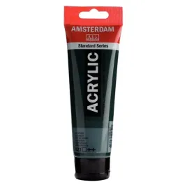 farba-akrylowa-talens-amsterdam-120ml-sap-green-do-plotna-malarskiego