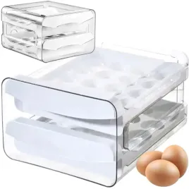 pojemnik-na-jajka-do-lodowki-box-szuflada-do-przechowywania-jajek-szuflady