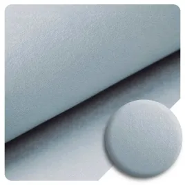 tkanina-tapicerska-welur-fresh-33-odporna-dekoracyjna-miekki-material-plusz