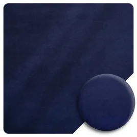 tkanina-obiciowa-opera-deep-blue-welwet-tapicerski-odporny-na-zadrapania