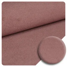 tkanina-tapicerska-welur-kronos-29-material-odporny-na-siersc-i-zadrapania
