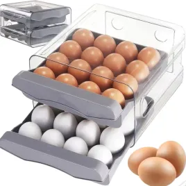 pojemnik-na-jajka-do-lodowki-box-szuflada-do-przechowywania-jajek-szuflady
