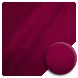 tkanina-obiciowa-opera-ruby-welwet-tapicerski-odporny-na-zadrapania