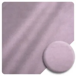 tkanina-obiciowa-opera-light-violet-welwet-tapicerski-odporny-na-zadrapania