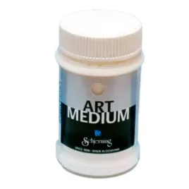 klej-lakier-art-medium-schjerning-100ml-decoupage