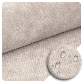 plamoodporna-tkanina-tapicerska-rinaldi-17-trudnopalny-material-welurowy