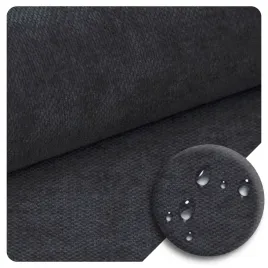plamoodporna-tkanina-tapicerska-rinaldi-27-trudnopalny-material-welurowy