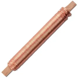 drut-florystyczny-do-kwiatow-na-patyku-0-7mm-miedziany-druciki-do-stroikow
