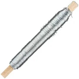 drut-florystyczny-do-kwiatow-na-patyku-0-7mm-srebrny-druciki-do-stroikow