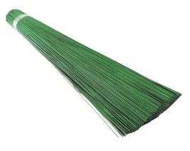 drut-florystyczny-wyrobowy-lodyga-09mm-drucik-1kg