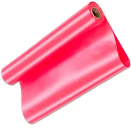 satynowa-tkanina-36cm-satyna-na-rolce-koralowa-szeroka-tasma-do-szycia