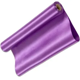 satynowa-tkanina-36cm-satyna-na-rolce-fioletowa-szeroka-tasma-do-szycia