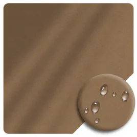 plamoodporna-tkanina-obiciowa-landscape-21-nubuk-miekki-zamszowy-material
