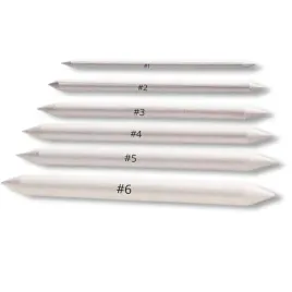 wiszer-loveart-6-szt-rozcieracz-do-olowka-wegla-pasteli-do-blendowania