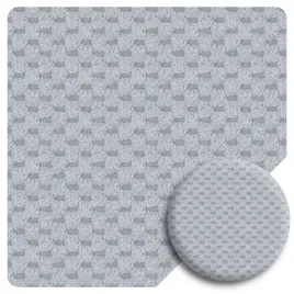 tkanina-tapicerska-welur-dot-ln-85-miekki-trudnopalny-material-pluszowy