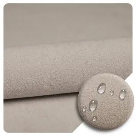 plamoodporna-tkanina-tapicerska-velo-622-plusz-miekki-material-welurowy