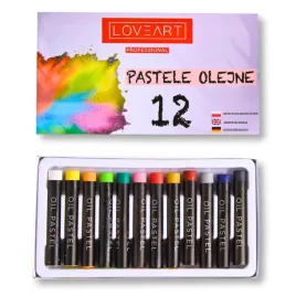 kredki-pastelowe-olejne-okragle-loveart-12-kolorow-pasteli-kolorowych