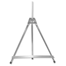 sztaluga-malarska-aluminiowa-trojnozna-stolowa-loveart-45cm-dla-artystow