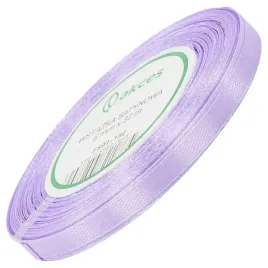 wstazka-satynowa-6mm-32mb-jasny-fiolet-tasiemka-do-kokard-i-szycia