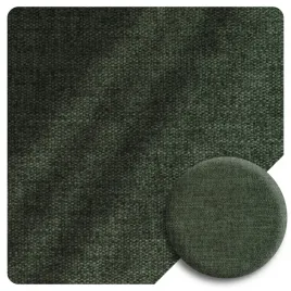 tkanina-tapicerska-szenil-city-36-wytrzymaly-trudnopalny-material-obiciowy